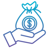 Simulateur Salaire
