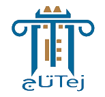 Validateur TEJ XML