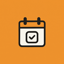 Réservations salles